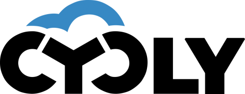 Hauptlogo, Gutscheine, Intern (Toolbar), Intern (Auswahlbox) The Moto-Shop